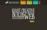 giant-creative-madebygiant-com.jpg