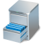 card-file-icon.png