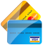 credit-cards-icon.png