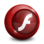 flash-icon.png