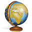 globe-icon.png
