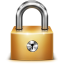 lock-icon.png