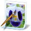 paint-icon.png