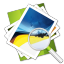 search-images-icon.png