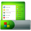 taskbar-start-menu-icon.png